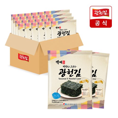 상품이미지1
