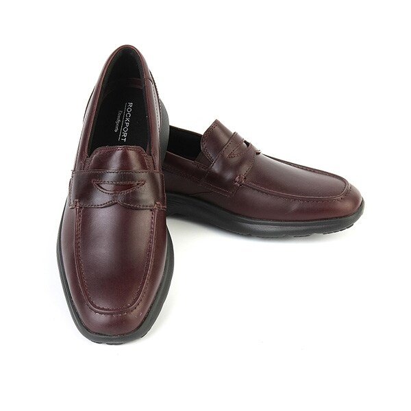 트루플렉스 드레스포츠 페니 로퍼 W CJ3149