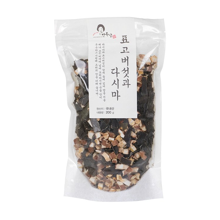 상품 이미지1