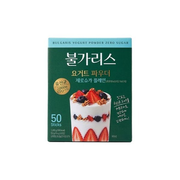 확대된 대표 대표이미지