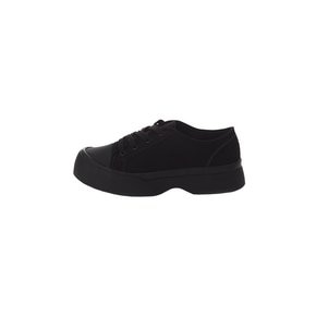 MOONBAY SNEAKERS_BLACK