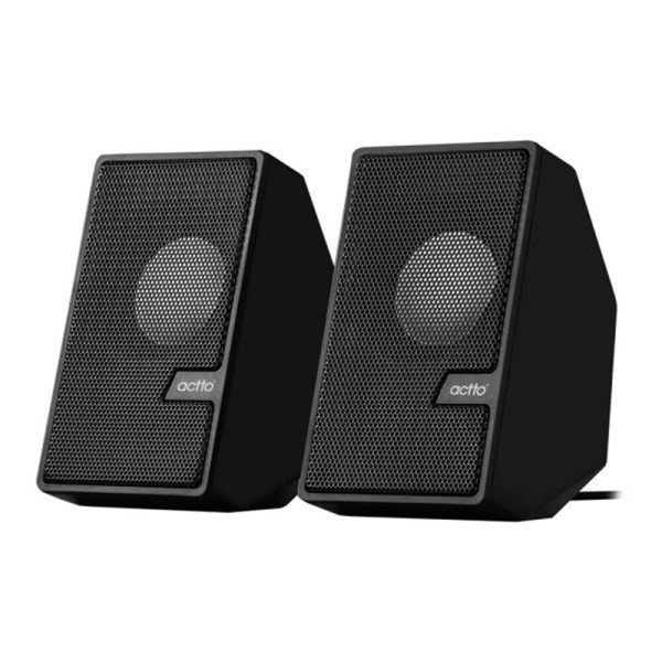 확대된 대표 상품이미지1