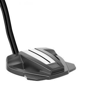 3476502 TaylorMade Spider Tour Z Double Bend Putter 테일러 메이드 스파이 PA3340671