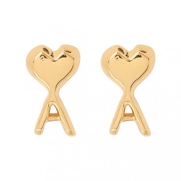 [부산점] 귀걸이 UJW445 361 902