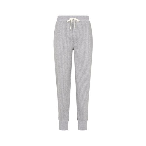 남성봄가을잠옷 - GS SHOP 검색결과 >명품남자잠옷, 믿고 사는 즐거움 Ssg.Com” style=”width:100%” title=”검색결과 >명품남자잠옷, 믿고 사는 즐거움 SSG.COM”><figcaption>검색결과 >명품남자잠옷, 믿고 사는 즐거움 Ssg.Com</figcaption></figure>
<figure><img decoding=