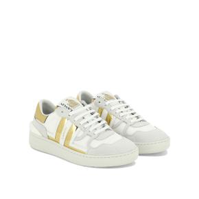 Sneakers SKDK00GLOS-A2300M1 White