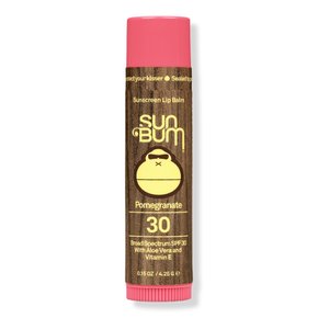 선범 선스크린 립밤 SPF 30 4.25g