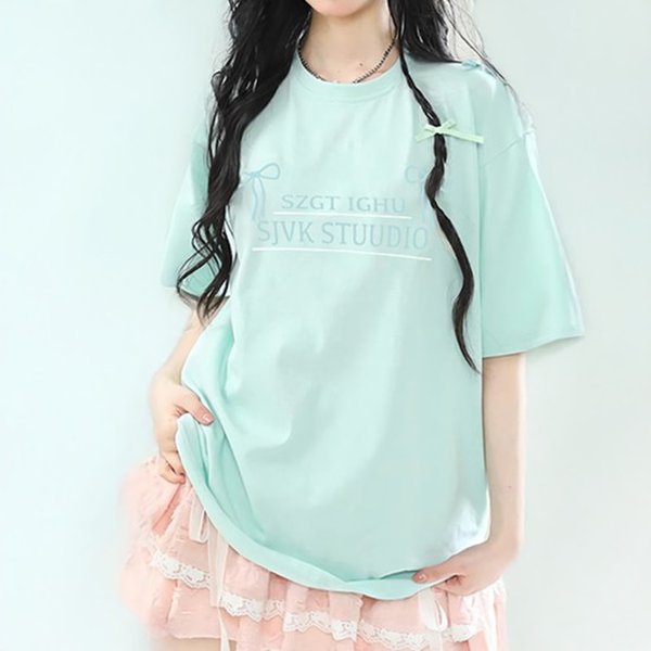 확대된 대표 대표이미지