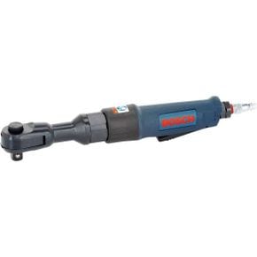 영국 보쉬 임팩렌치 Bosch Professional 1/2 Compressed air Ratchet Wrench noLoad Speed 160 m