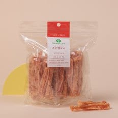 03 치킨 스틱 400g