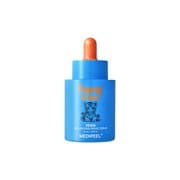 영시카 피디알엔 엑소핀 히알루론산 세럼(50ml)