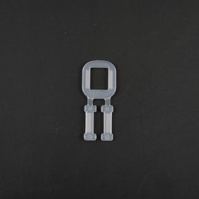 NO1 PP 수동 밴딩 코드스트랩 버클 텐셔너 포장 결속기 마무리 고정 스트랩 GS1500064A