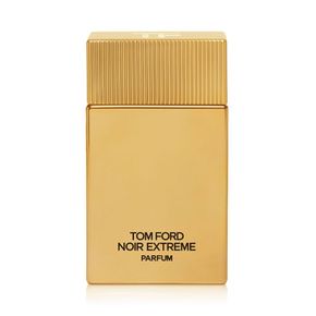 Tom Ford 톰포드 누아르 익스트림 오 드 퍼퓸 50ml