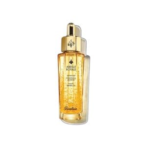 [Guerlain Abaye Royal Advanced Youth Water Oil] 겔랑 아베이 로얄 어드밴스드 오일 30ml