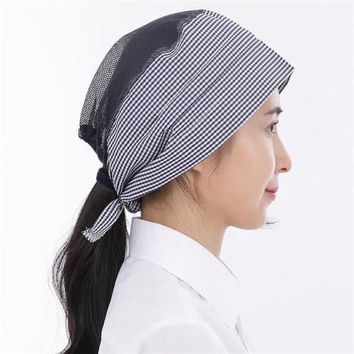 상품이미지3