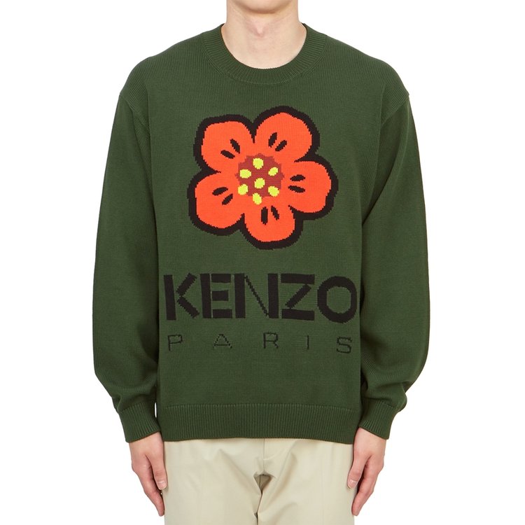 rep product image1