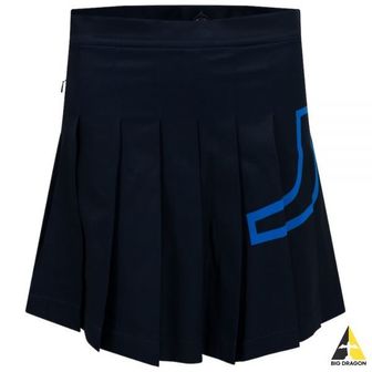 제이린드버그 J.LINDEBERG 제이린드버그 Naomi Skirt (GWSD07827-6855) (여성 나오미 스커트) 53145125