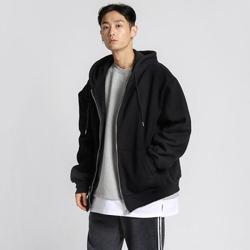 상품이미지1