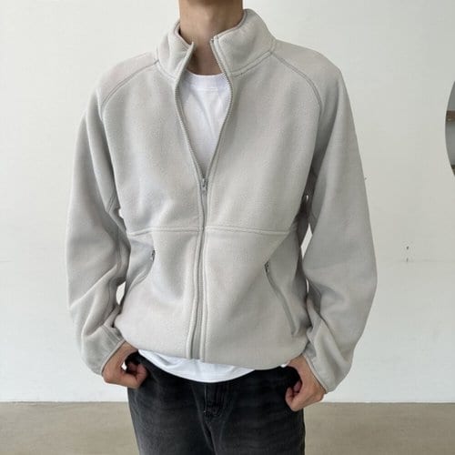 상품이미지2
