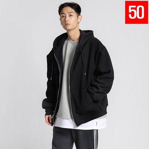 상품이미지5