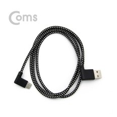 USB 3.1 젠더(Type C)- USB2.0 (M) C(M) NA575