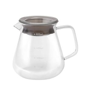 내열드립서버_600ml