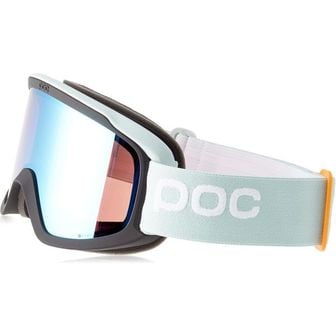  독일 POC 스키고글 스노우보드고글 1838843 POC Opsin Clarity Comp Optimal ski goggles for sk