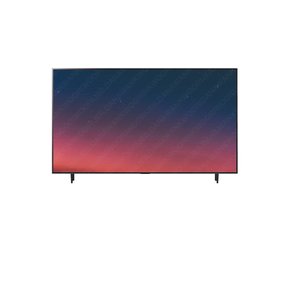 [N]LG전자 QNED MiniLED 4K 189cm 75QNED85KRA 스탠드