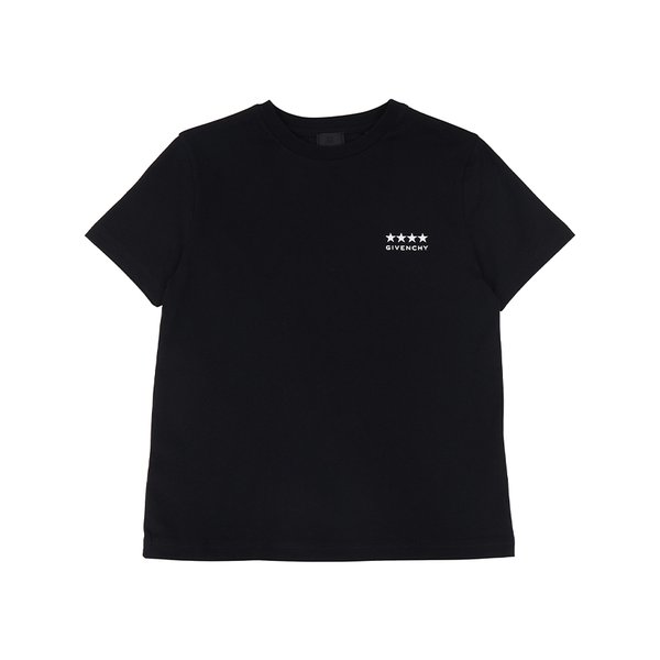 rep product image1