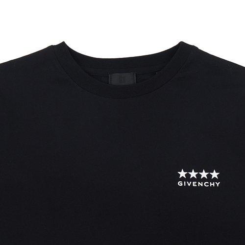 rep product image10