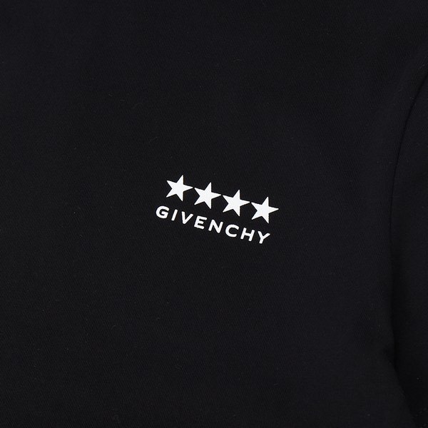 rep product image10