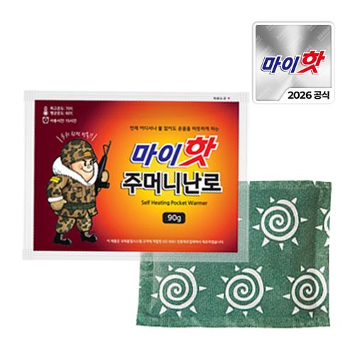 상품 이미지 2