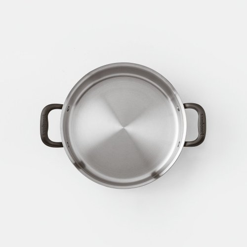 추가1이미지