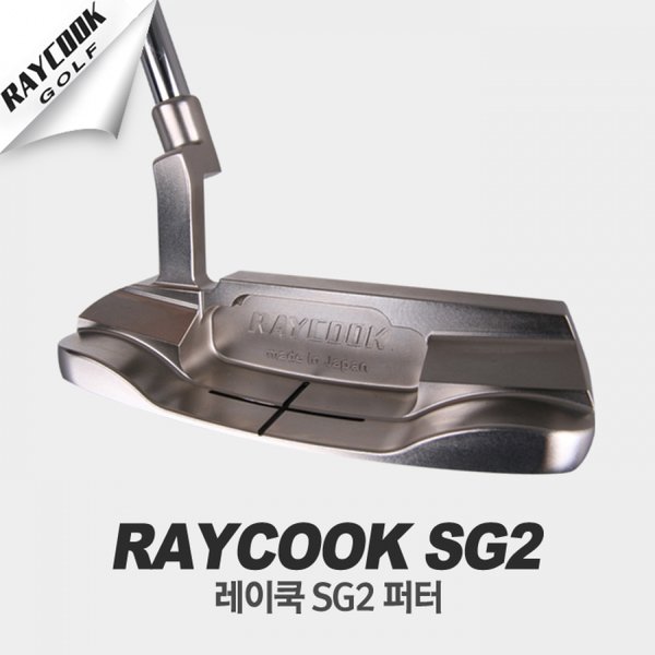 확대된 대표 대표이미지