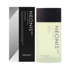 네오니스 바이옴 애프터쉐이브 150ml (스킨)