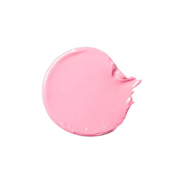 페탈 글로우 크림 블러시 (04 피오니 밀크) 6925118000700