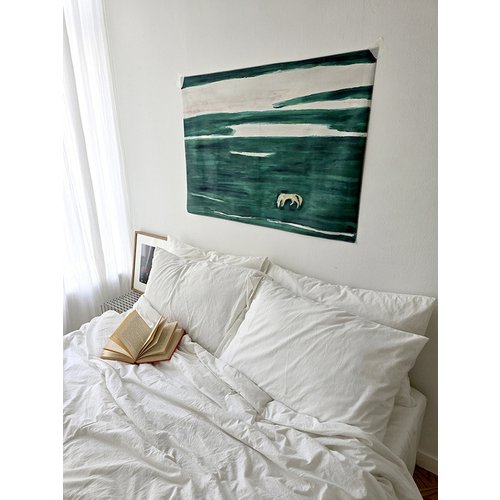 Add Image 1