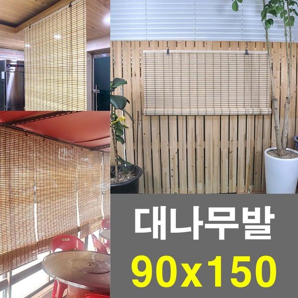 확대된 대표 상품이미지1