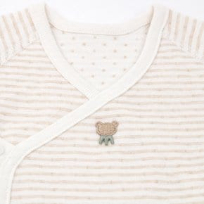 브로니배내저고리(MHFNBE01)