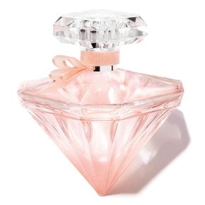 랑콤 라 뉘 트레조 누드 오드뚜왈렛 30ml