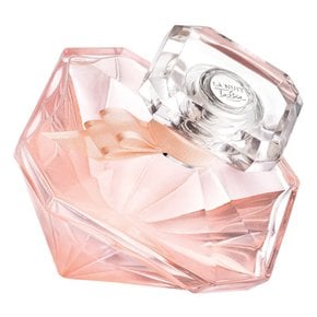랑콤 라 뉘 트레조 누드 오드뚜왈렛 30ml