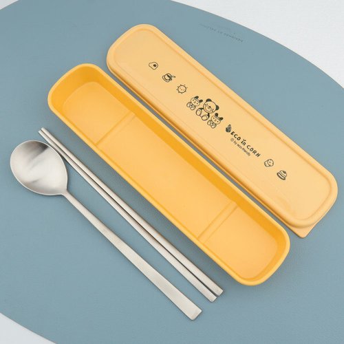 상품이미지3