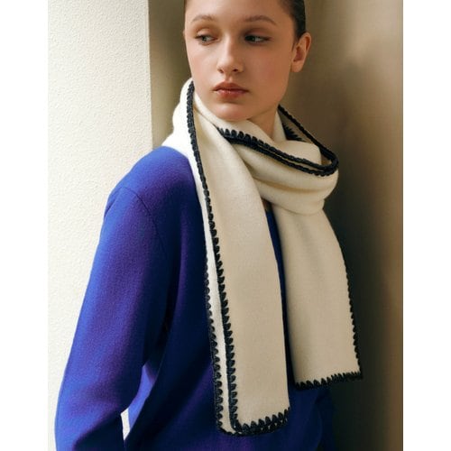 LF Product Image2