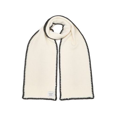 LF Product Image3