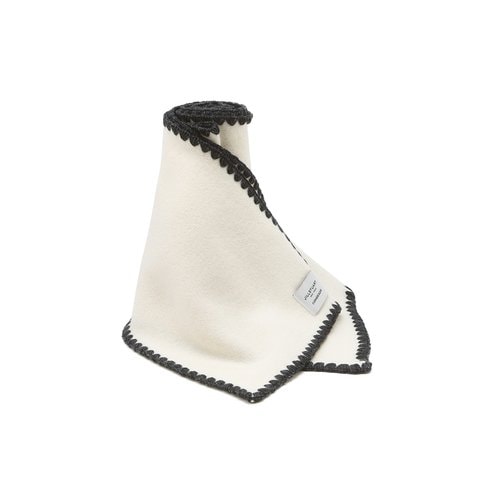 LF Product Image4