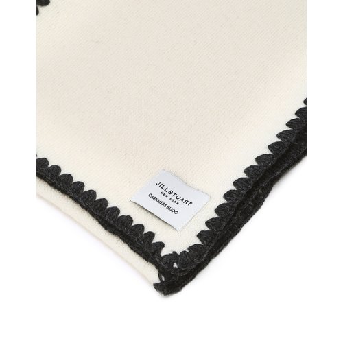 LF Product Image5