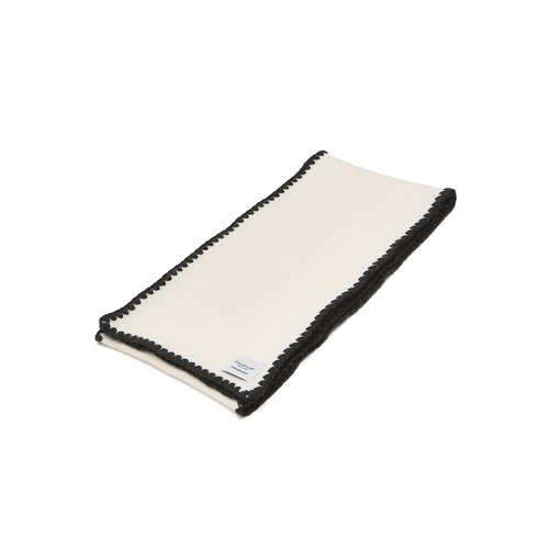 LF Product Image6