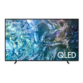 삼성 TV KQ43QD67AFXKR 스탠드 배송무료