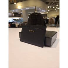 [파주점] [Paul Smith] 폴스미스 시그니처 스트라이프 카드지갑 M1A-4768-BMULTI-79