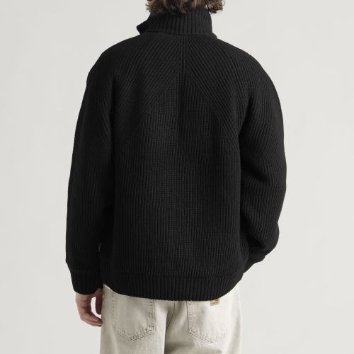 Carhartt WIP Banley Knit Jacket